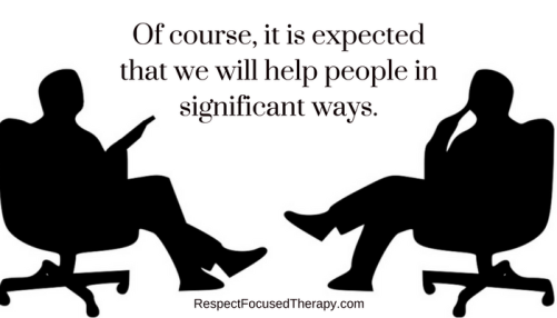 Suzanne Slay - Respect Focused Therapy-2